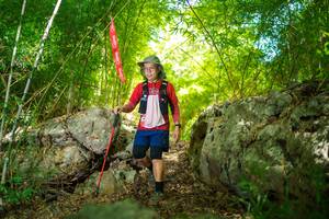 BIB: 
                            <button type="button" onclick="openModal(22089076)" class="btn btn-primary btn-sm float-right btn-popup" data-toggle="modal" data-target=".modal-high-quality">
                        <i class="fas fa-shopping-cart"></i> Add to Cart
                    </button>
                                            <button type="button" onclick="isThisMe(22089076, true)" class="btn btn-success btn-sm float-right btn-popup btn-isme hidden" data-toggle="tooltip" data-placement="bottom" title="นี่คือรูปของคุณใช่ไหม คลิกที่นี่เพื่อเอาเข้าอัลบั้ม">
                        <i class="fas fa-plus"></i> Add to album
                    </button>
                    <button type="button" onclick="isThisMe(22089076, false)" class="btn btn-warning btn-sm float-right btn-popup btn-isnotme hidden">
                        <i class="fas fa-ban"></i> Remove from album
                    </button>